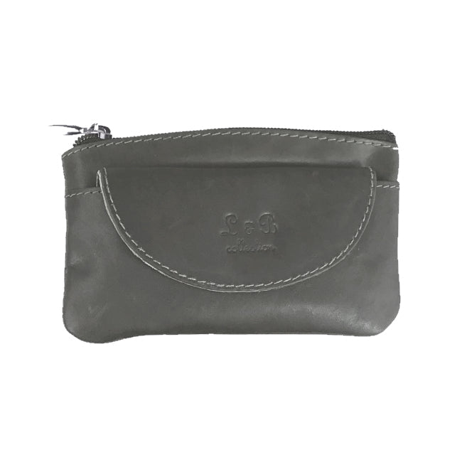 Schlüsseltasche (2345)