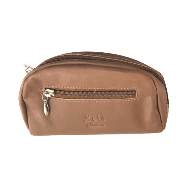 Schlüsseltasche (2346)