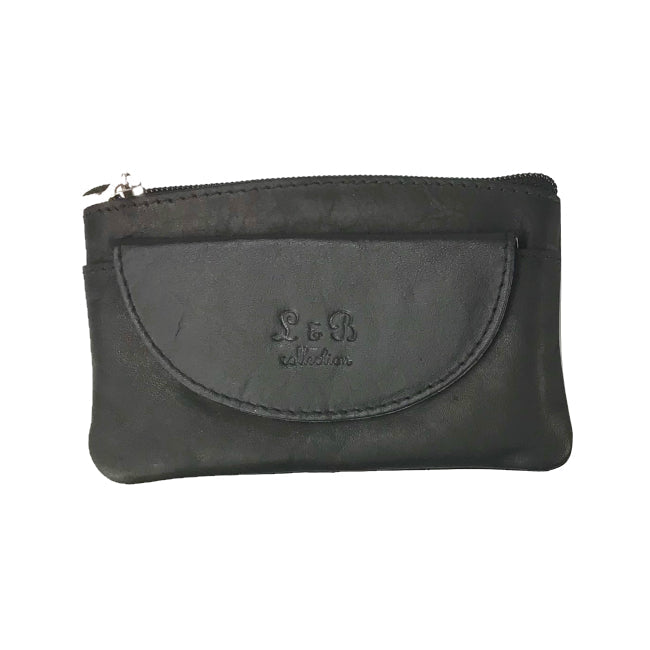 Schlüsseltasche (2345)