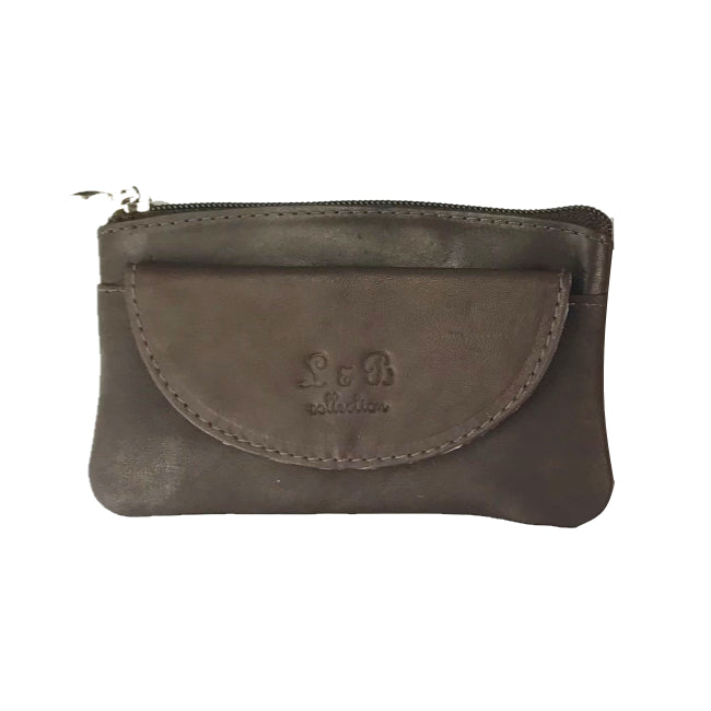 Schlüsseltasche (2345)