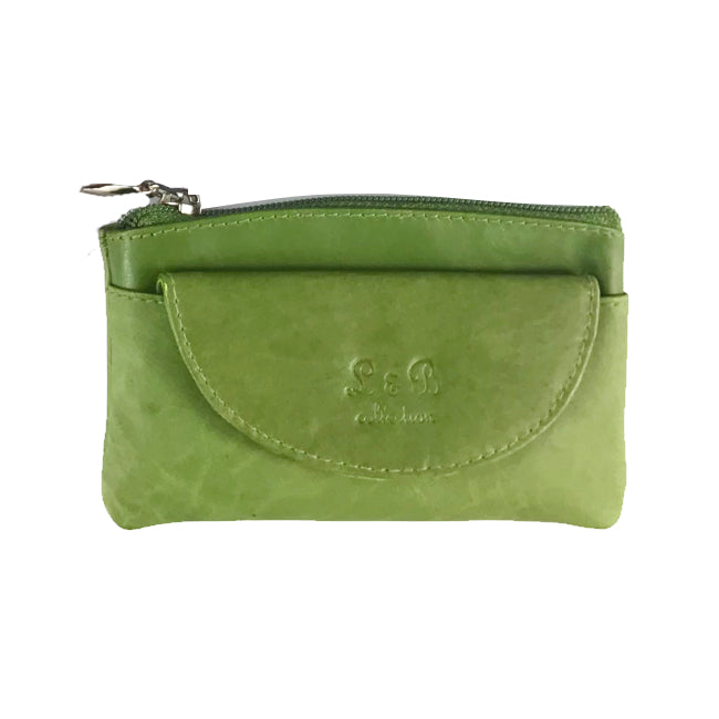Schlüsseltasche (2345)