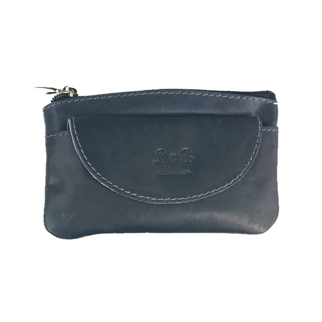 Schlüsseltasche (2345)