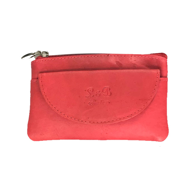 Schlüsseltasche (2345)