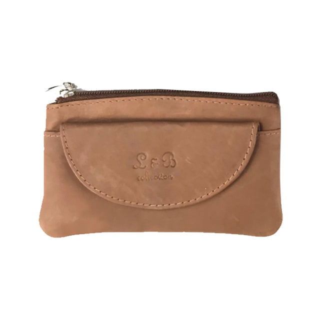 Schlüsseltasche (2345)