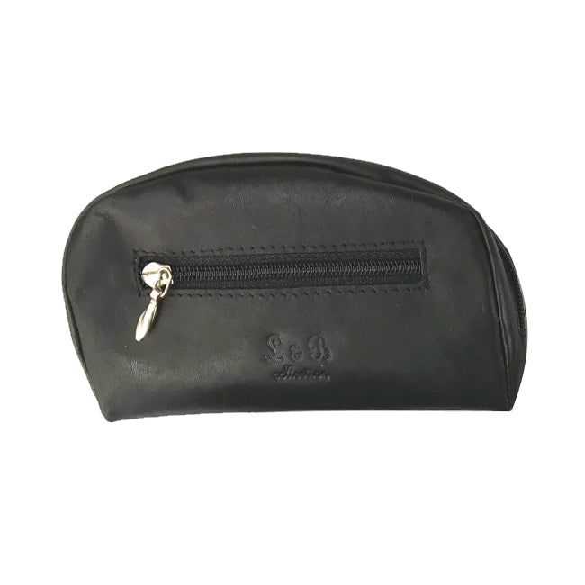 Schlüsseltasche (2346)