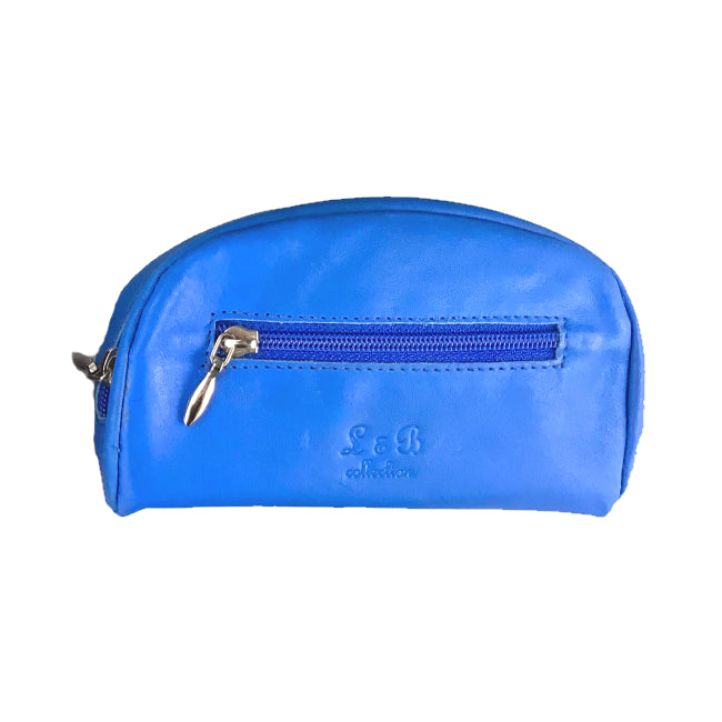 Schlüsseltasche (2346)