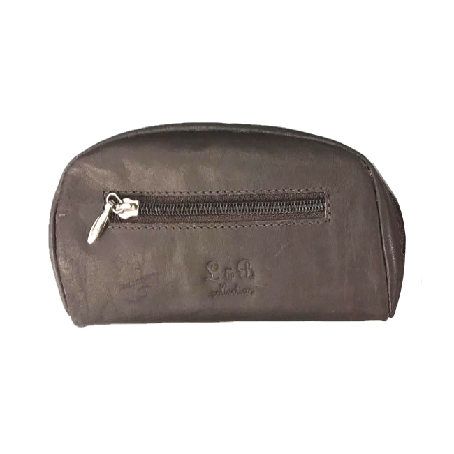 Schlüsseltasche (2346)