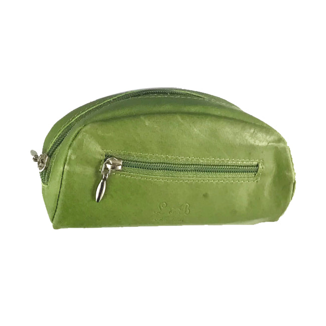 Schlüsseltasche (2346)