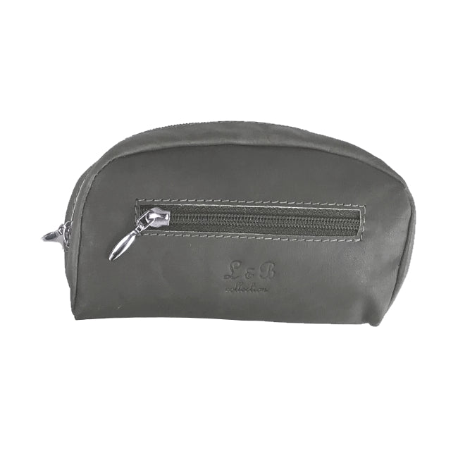 Schlüsseltasche (2346)