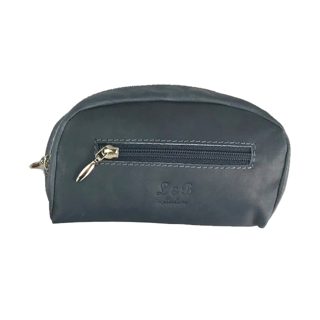Schlüsseltasche (2346)