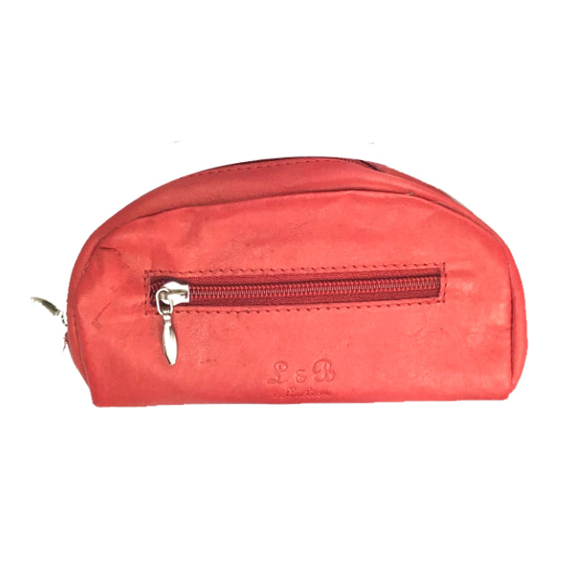 Schlüsseltasche (2346)