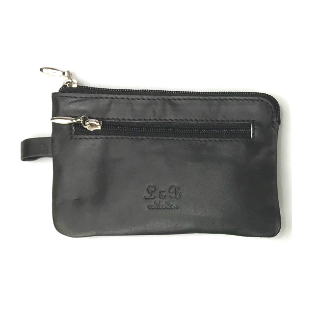 Schlüsseltasche (2347)