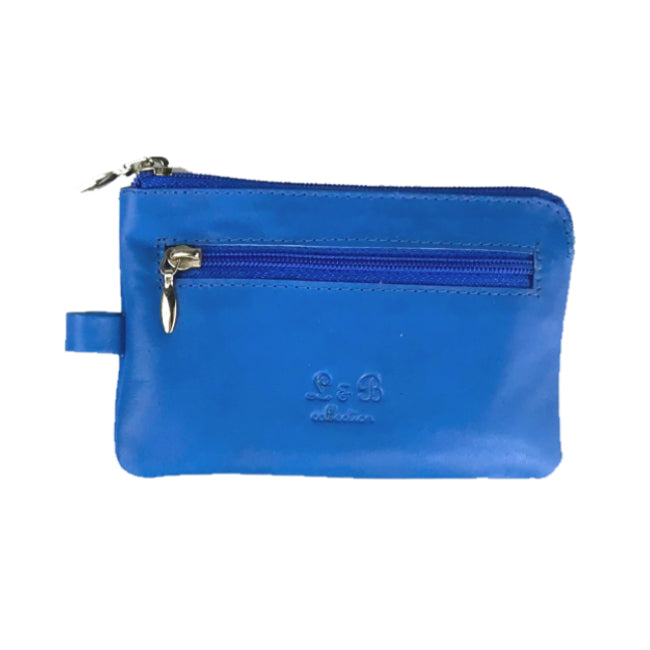 Schlüsseltasche (2347)