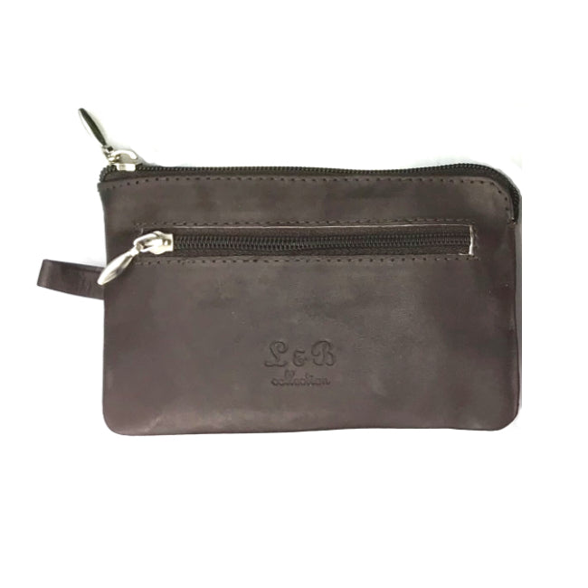 Schlüsseltasche (2347)