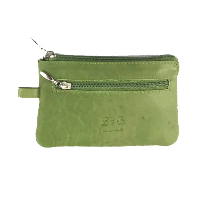 Schlüsseltasche (2347)