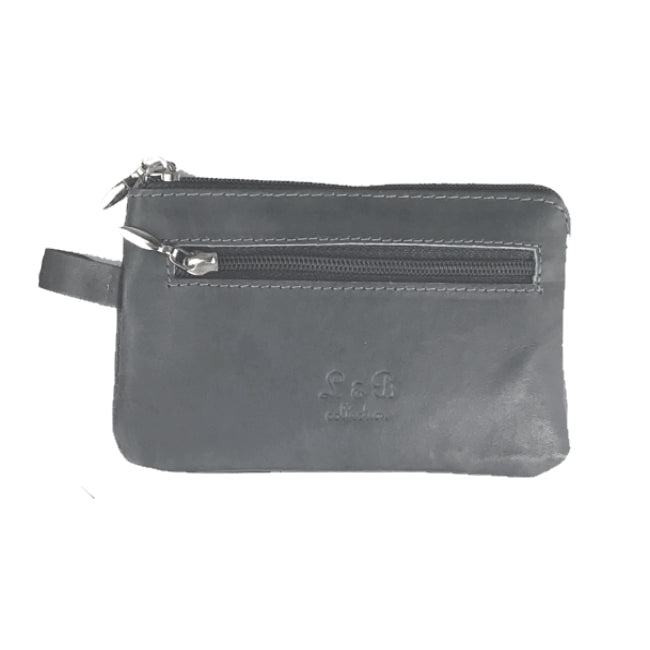 Schlüsseltasche (2347)