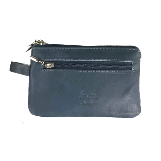 Schlüsseltasche (2347)