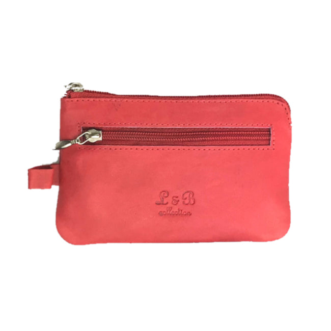Schlüsseltasche (2347)