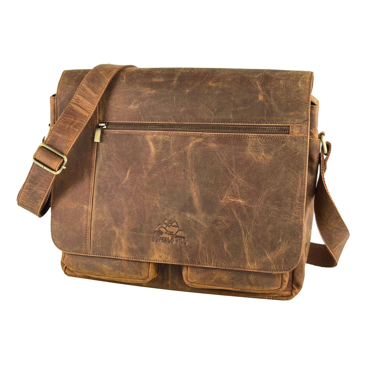Hunterleder Organizer (2474)