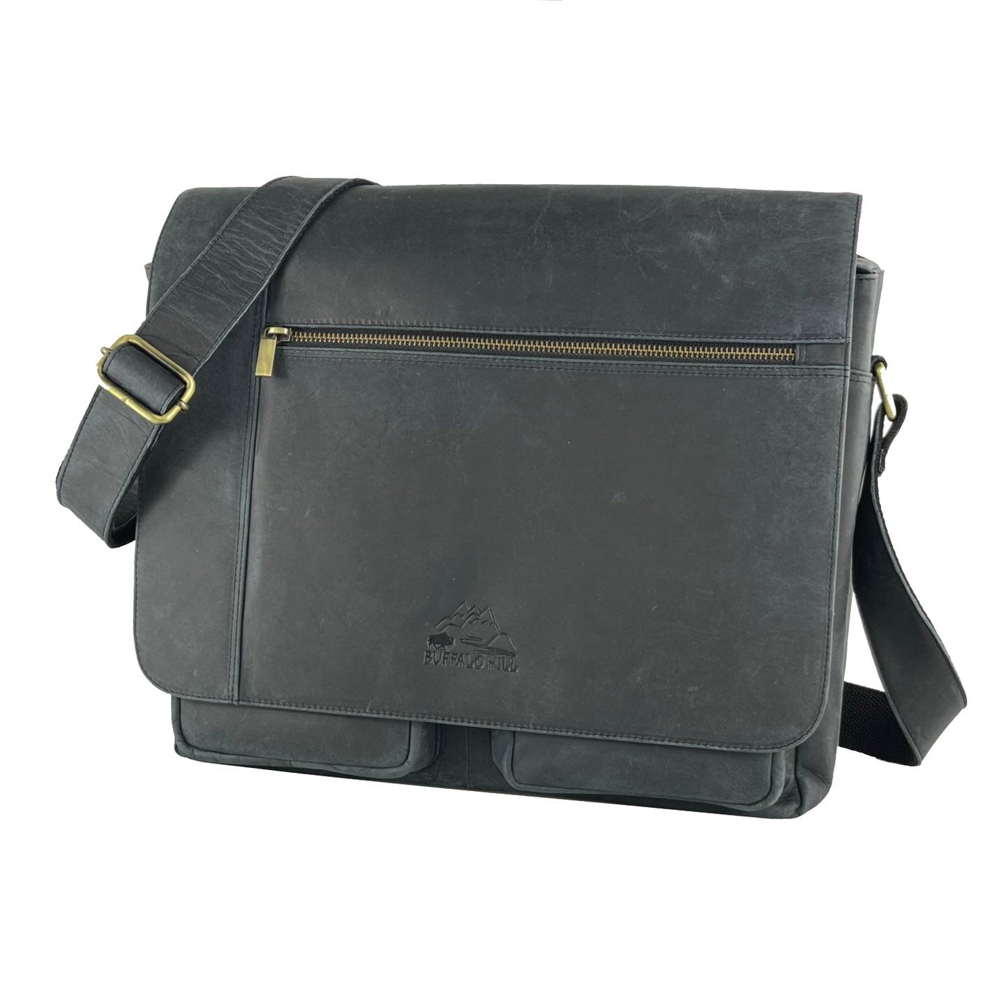 Hunterleder Organizer (2474)