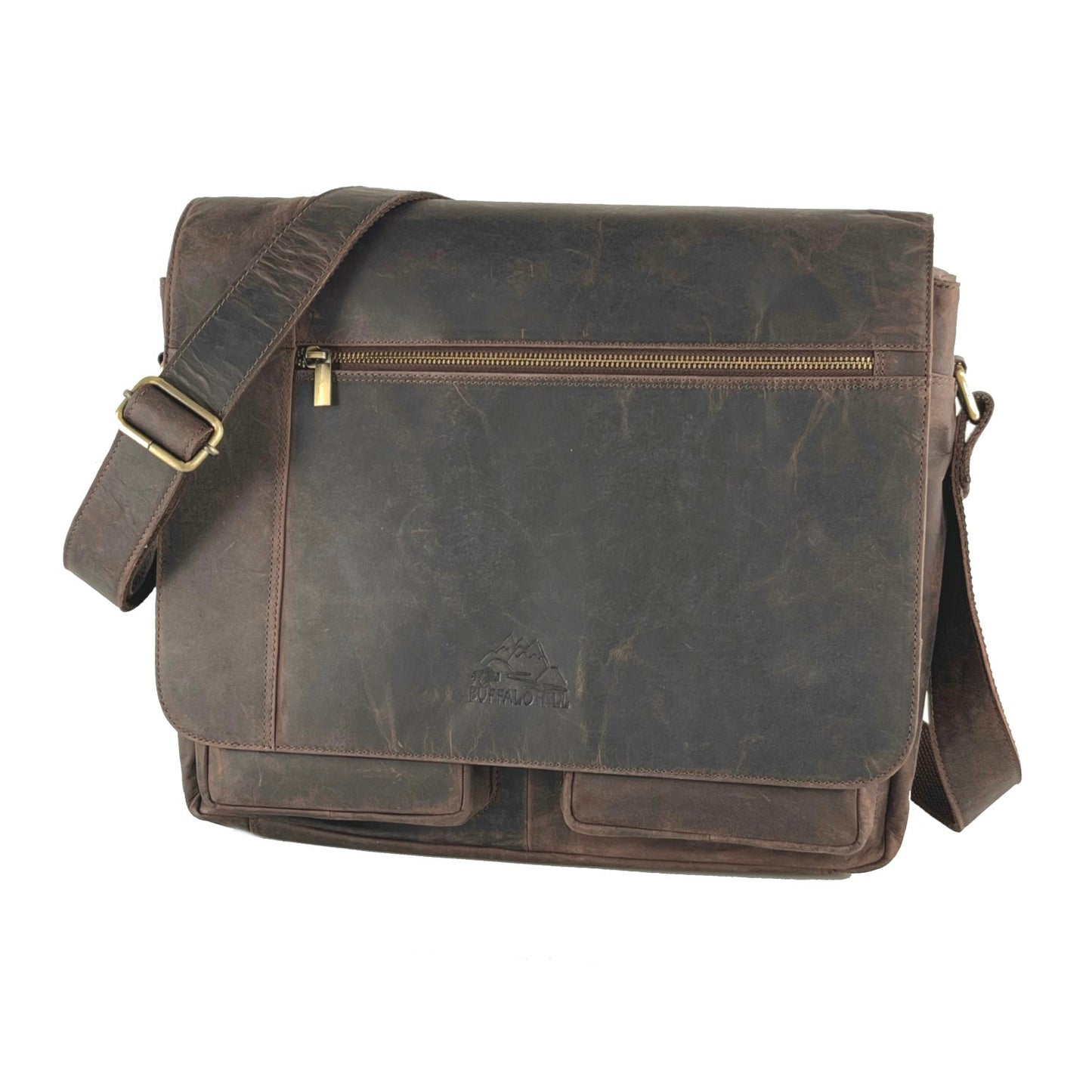 Hunterleder Organizer (2474)