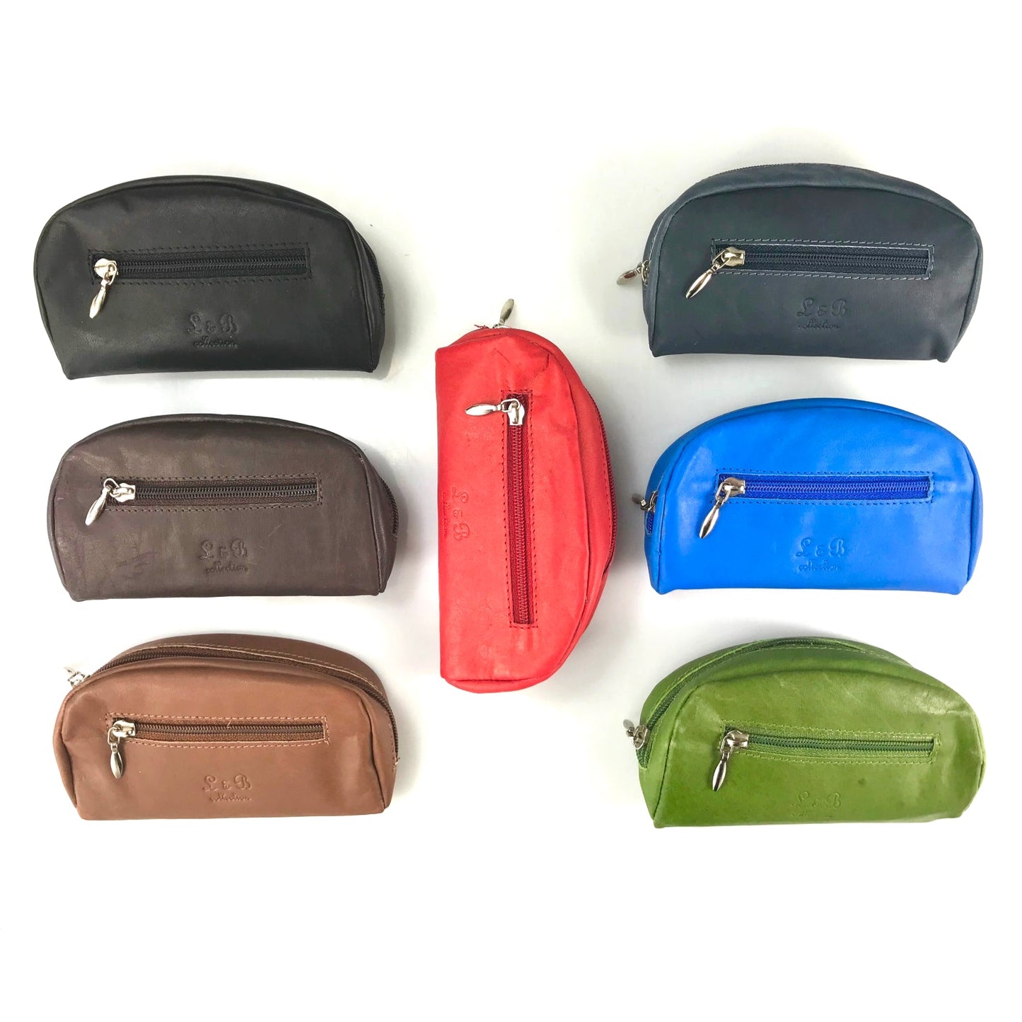 Schlüsseltasche (2346)