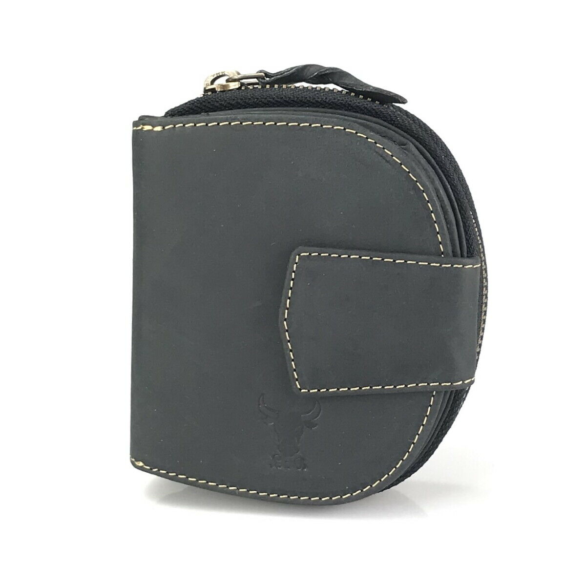 Hunterleder Damen Geldbörse (70535)