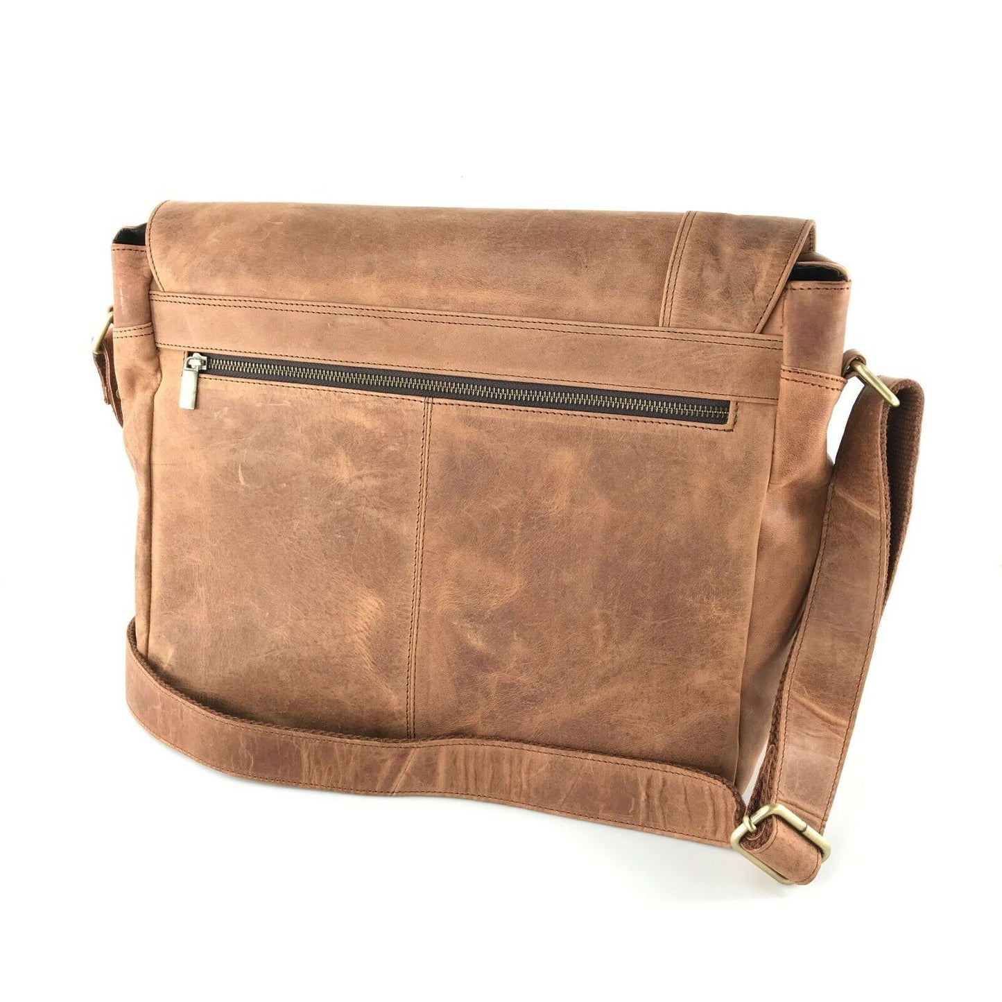Hunterleder Organizer (2474)