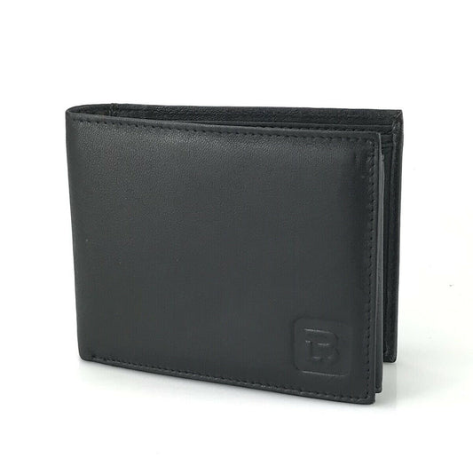 Geldbörse Herren (2648)